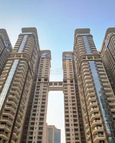 property_images/1765265851_6937d1bbbc02b.PNG