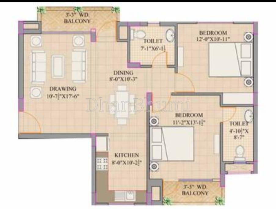 property_images/1765271173_6937e68553826.jpeg