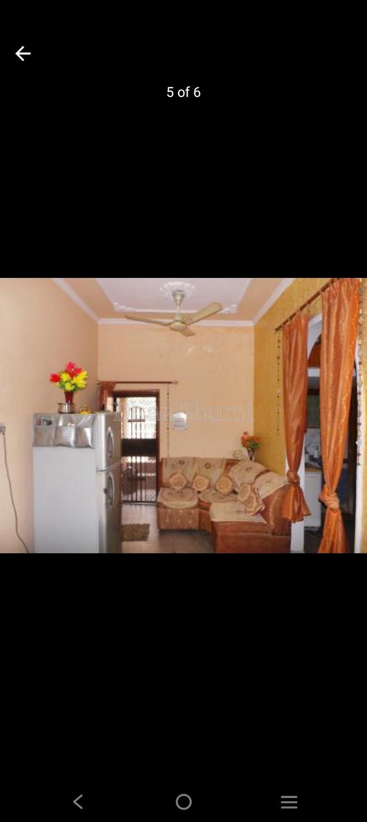 property_images/1765277758_6938003e57e4f.jpg