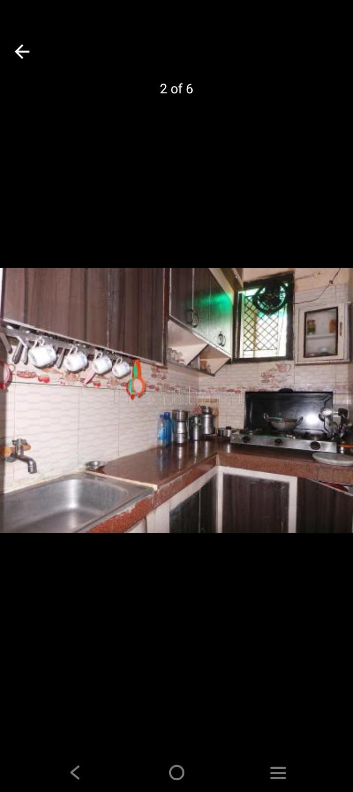 property_images/1765277758_6938003e6bf8f.jpg
