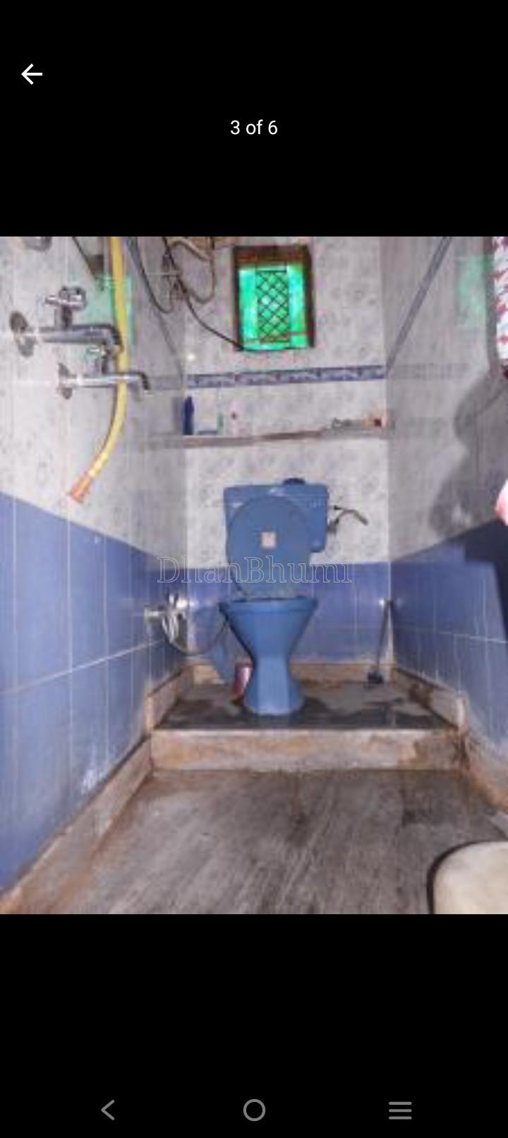 property_images/1765277758_6938003e7da80.jpg