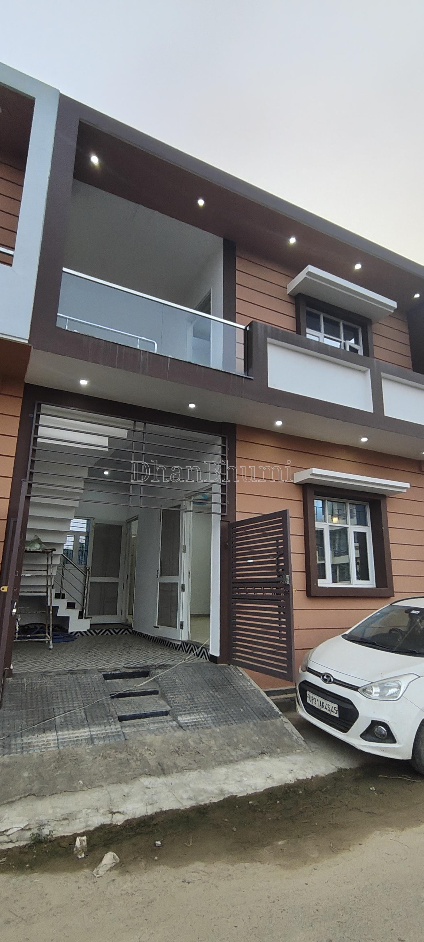 property_images/1765304767_693869bf18b81.jpg