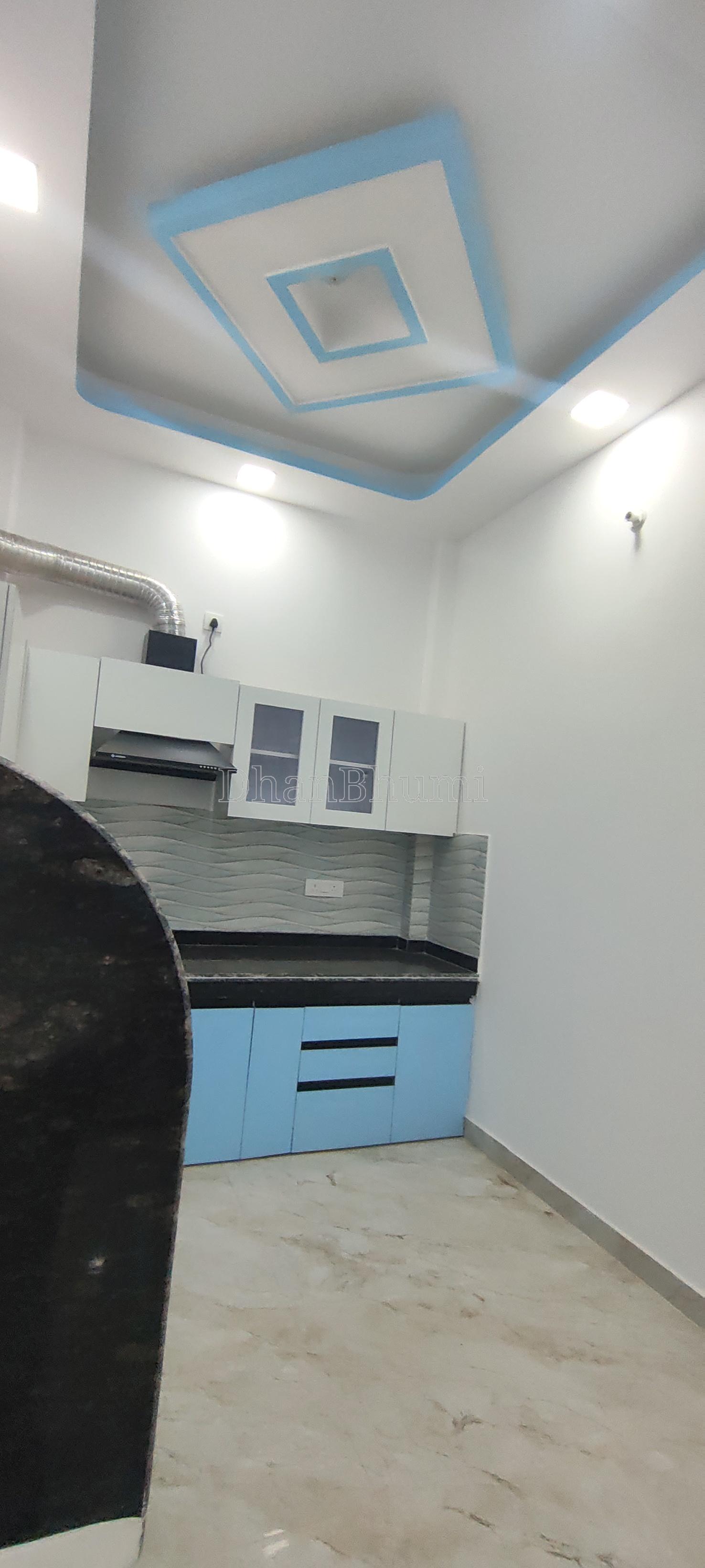property_images/1765304767_693869bf4af4a.jpg