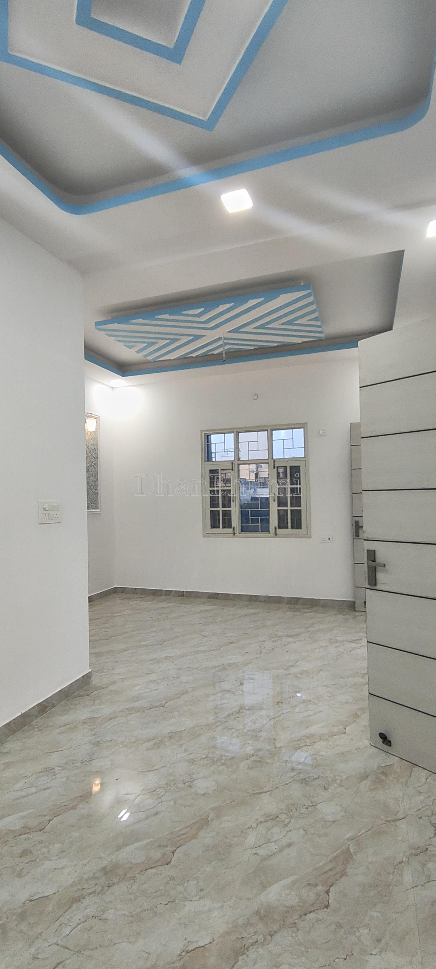 property_images/1765304767_693869bf6ef65.jpg