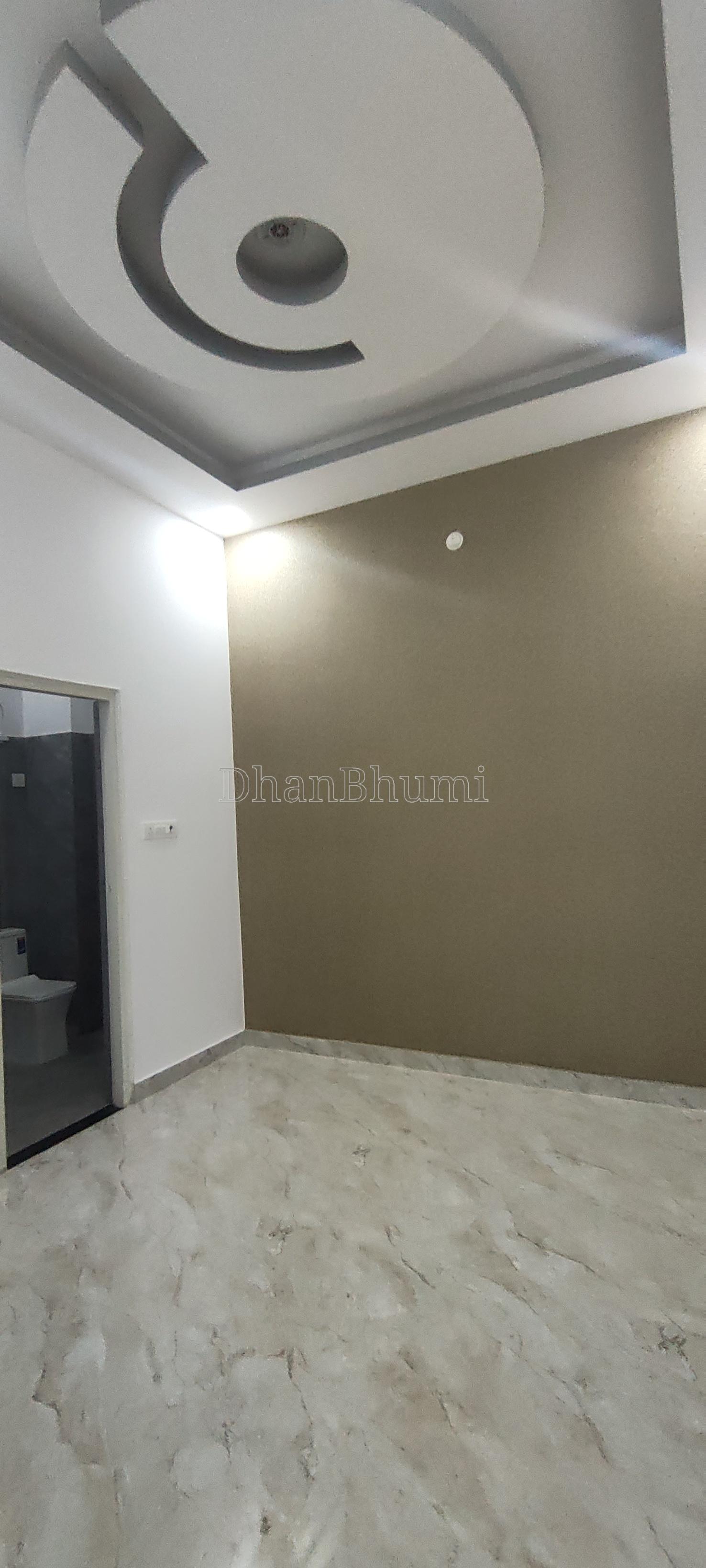 property_images/1765304767_693869bfc250c.jpg