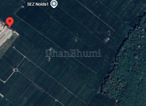 property_images/1765349307_693917bb5ba42.PNG