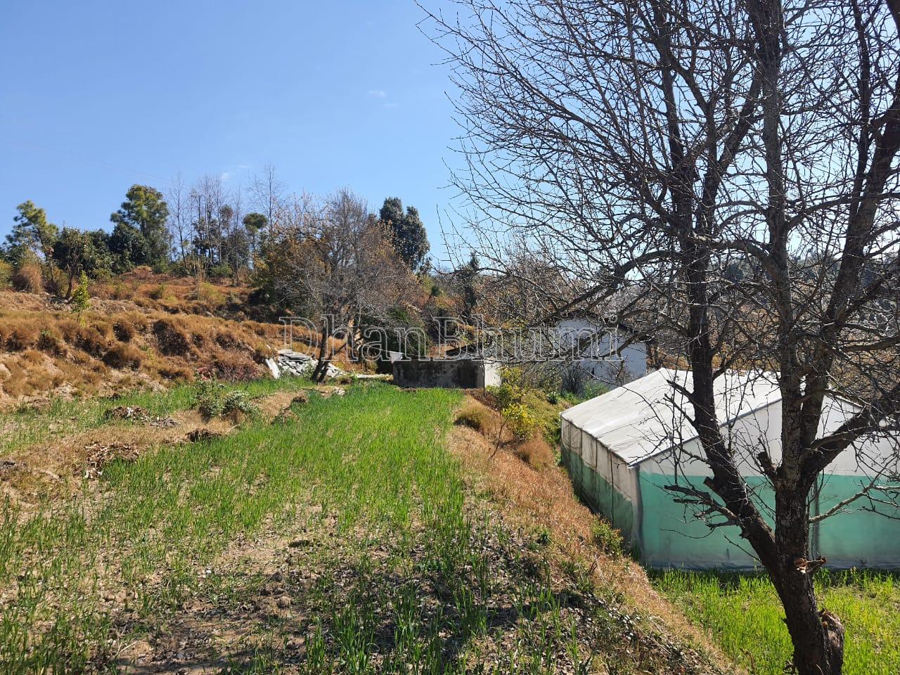 property_images/1765350374_69391be6c1c59.jpeg