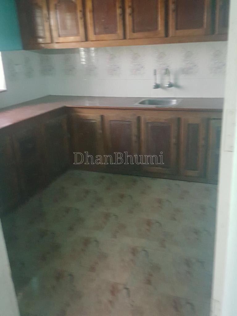 property_images/1765352619_693924ab7c6cd.jpeg