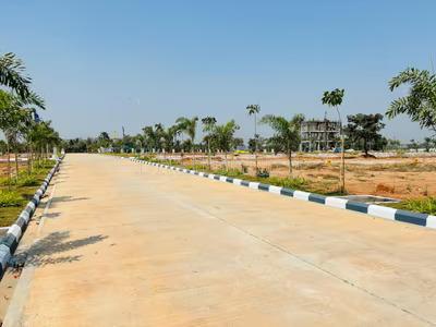 featured_img