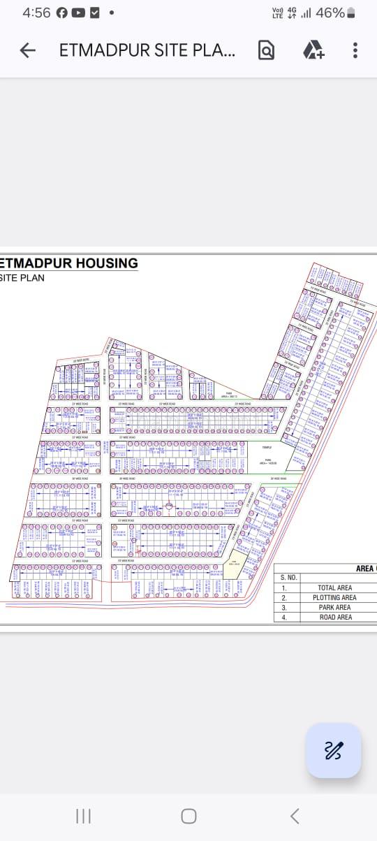 property_images/1765356899_693935639ce13.jpg