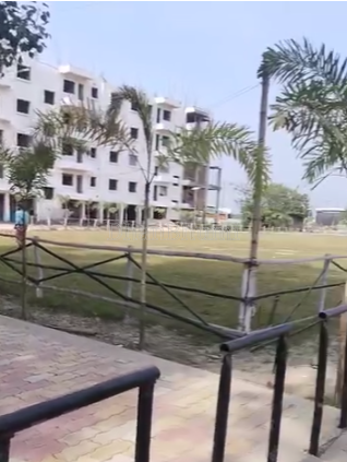 property_images/1765359767_6939409748266.png