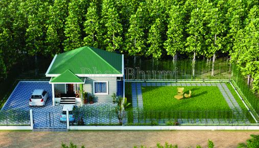 property_images/1765368367_6939622fc7fbc.jpg