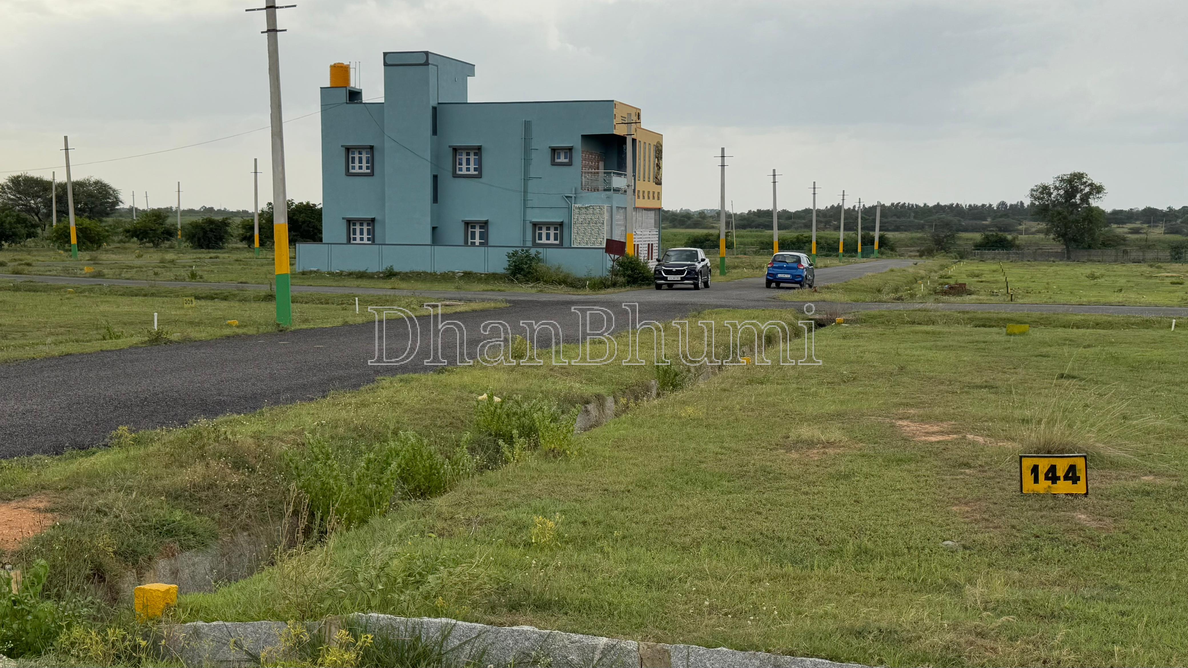 property_images/1765434141_693a631d9e3c8.jpg
