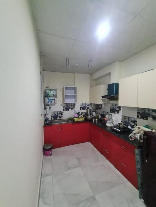property_images/1765434492_693a647c17811.jpeg