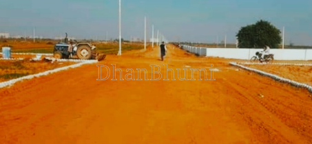featured_img