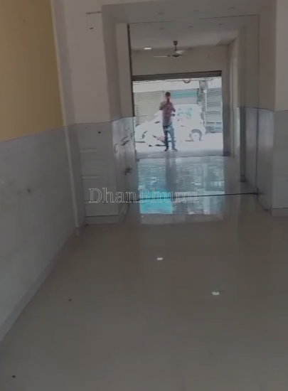 property_images/1765448311_693a9a773fcf6.PNG