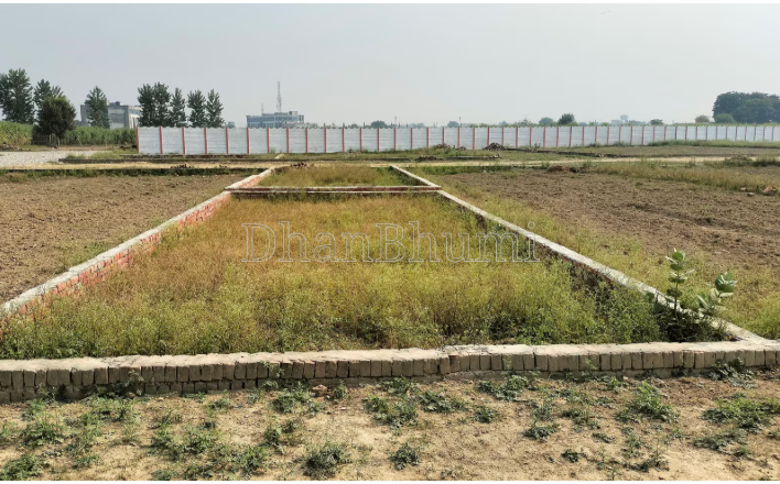 property_images/1765454435_693ab2639f373.PNG