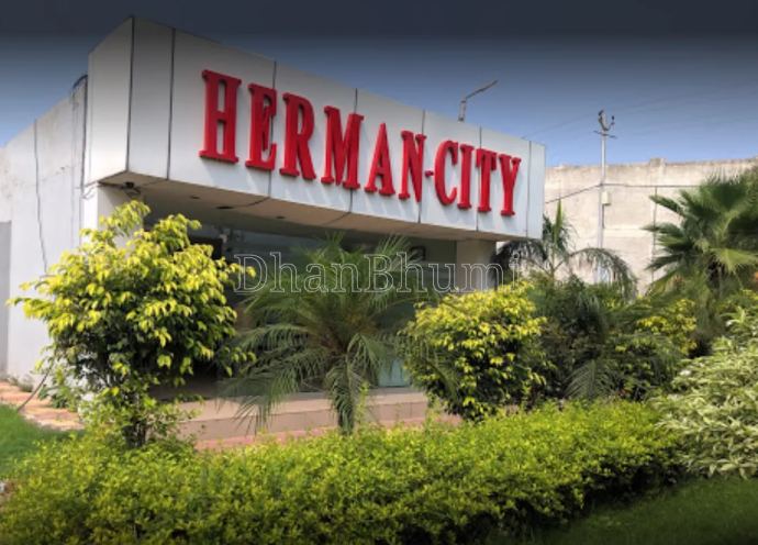 property_images/1765456136_693ab90821602.PNG