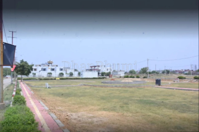 property_images/1765456267_693ab98b5d721.PNG
