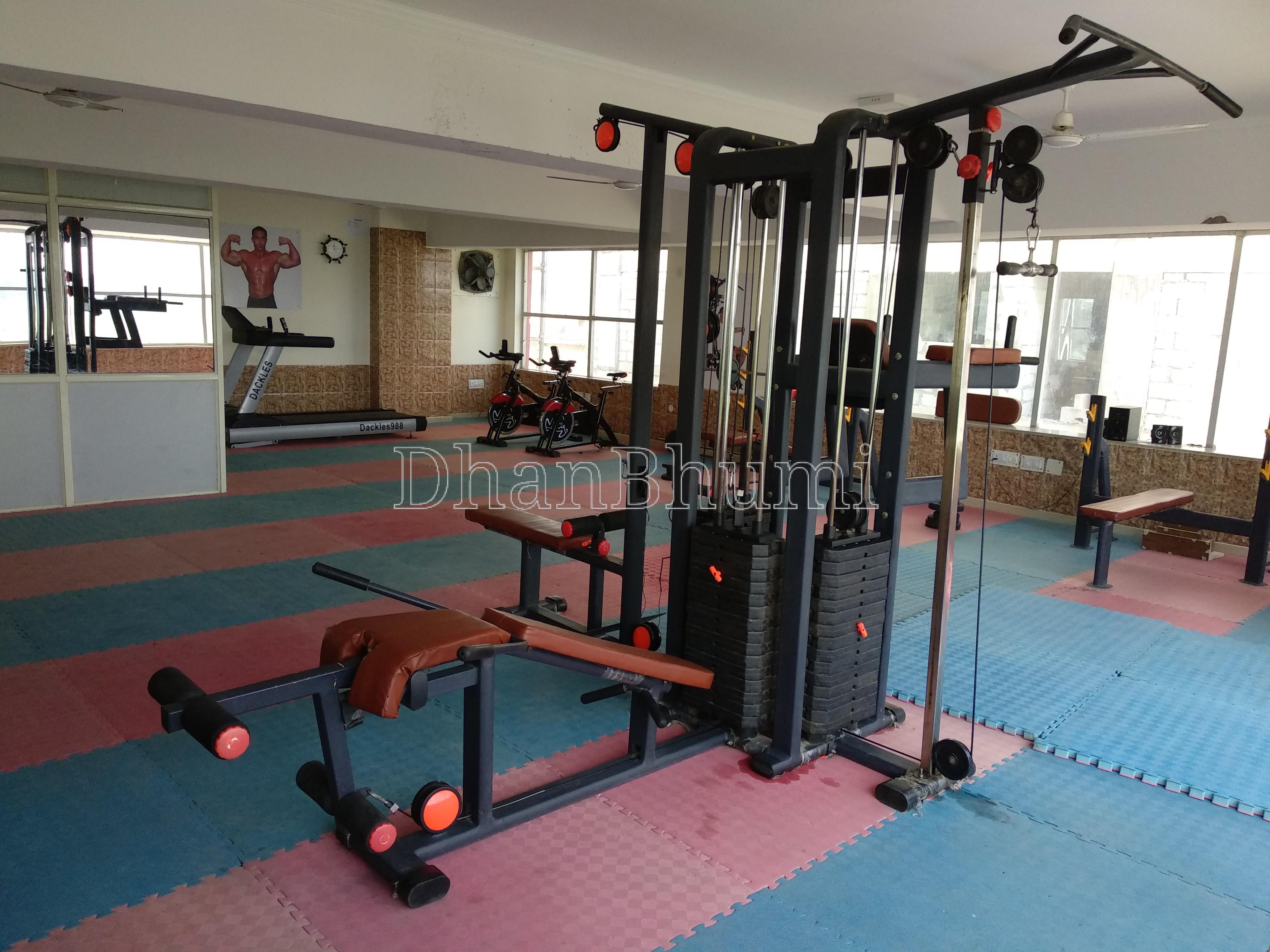 Property image 3