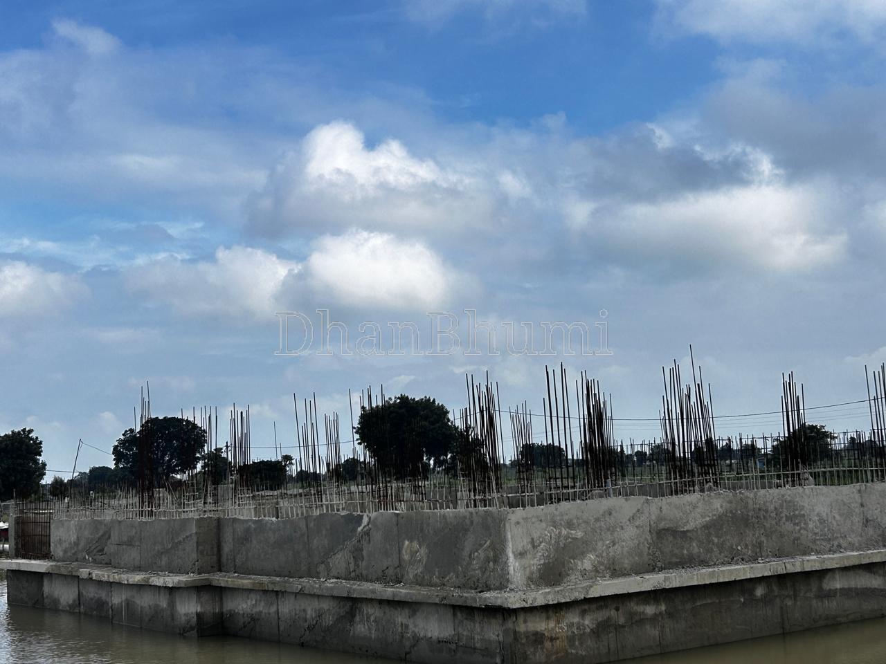 property_images/1765467383_693ae4f7d0881.jpg