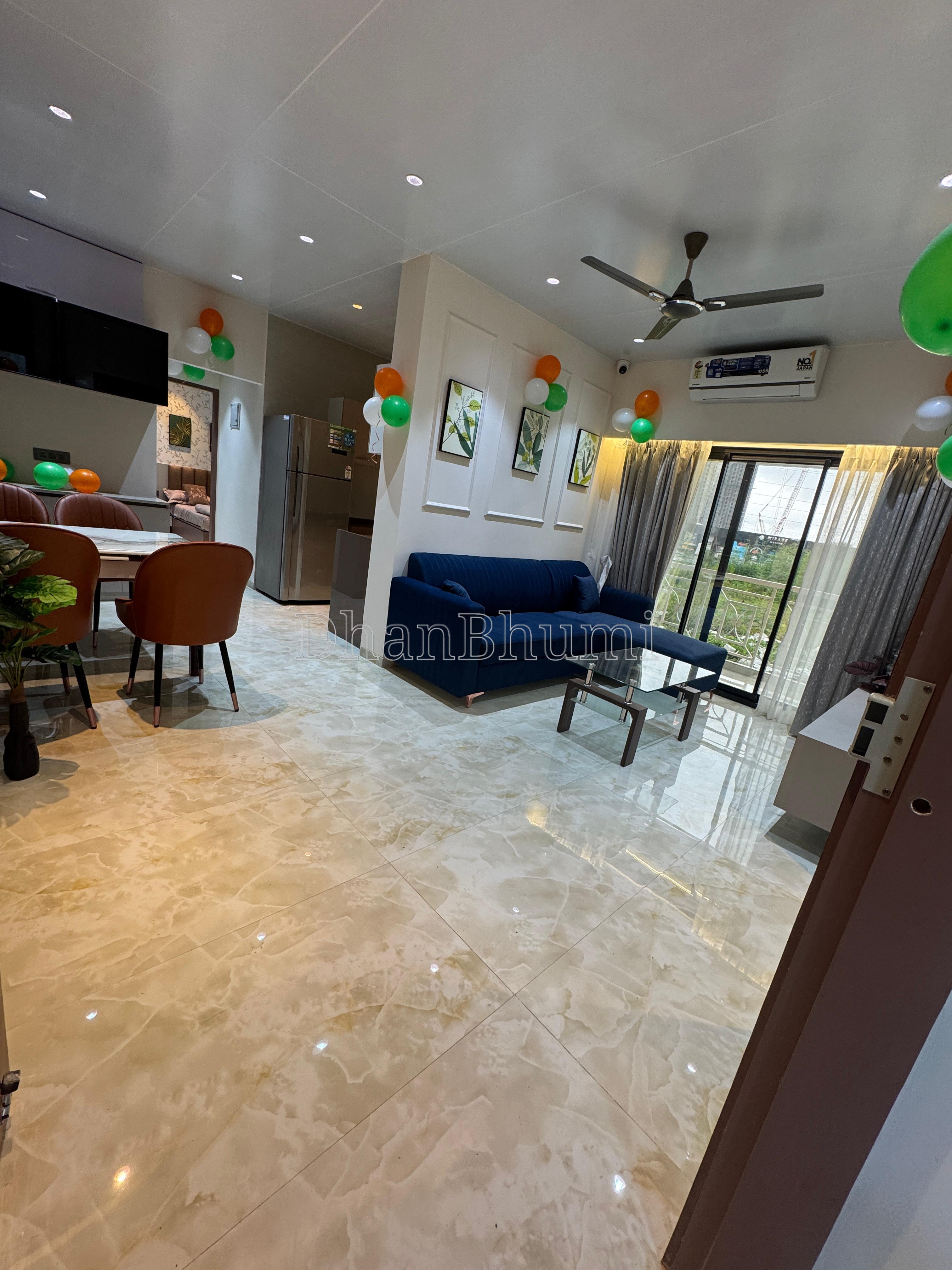 property_images/1765474167_693aff77a843b.jpg