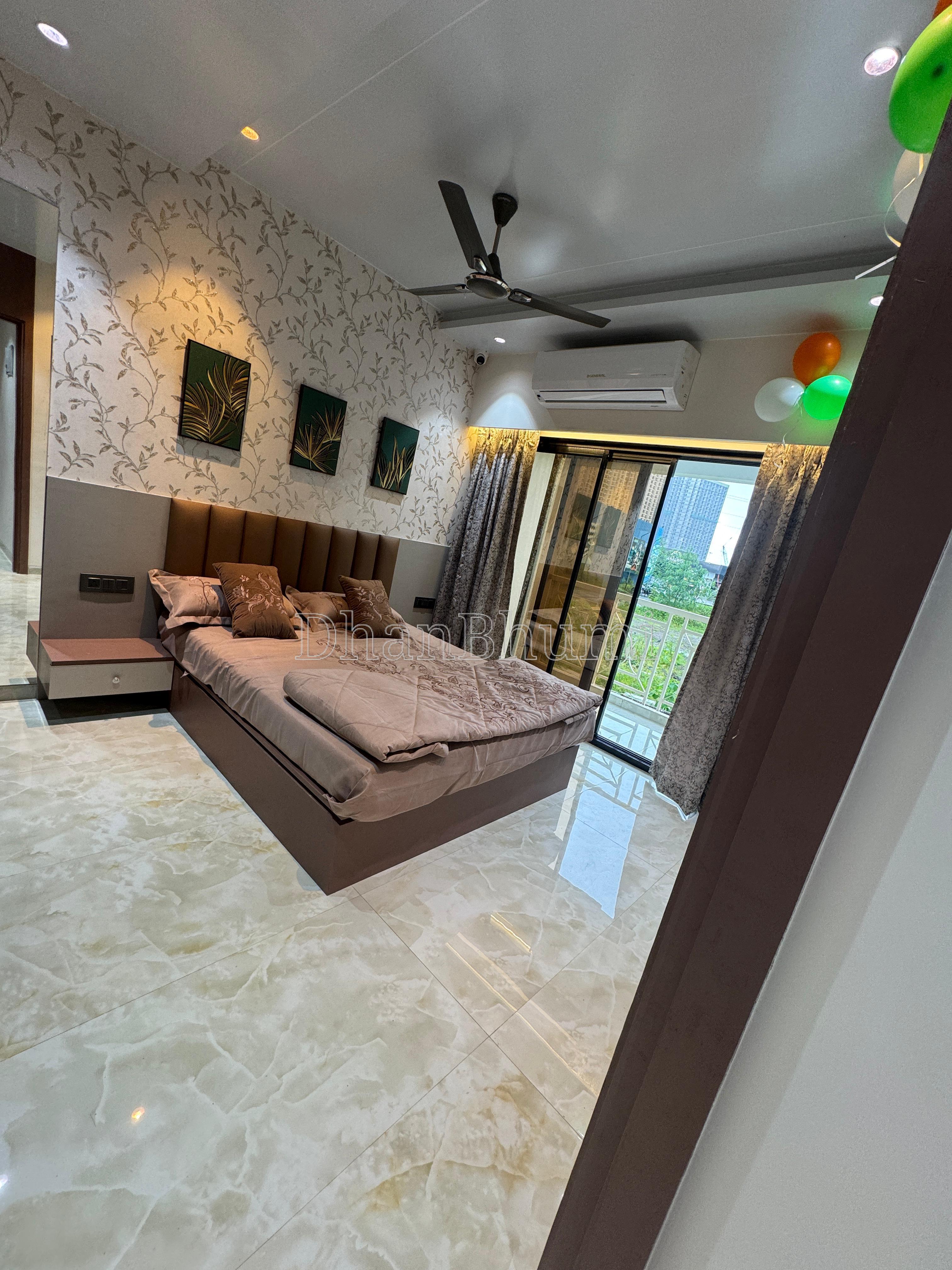 property_images/1765474168_693aff7898622.jpg