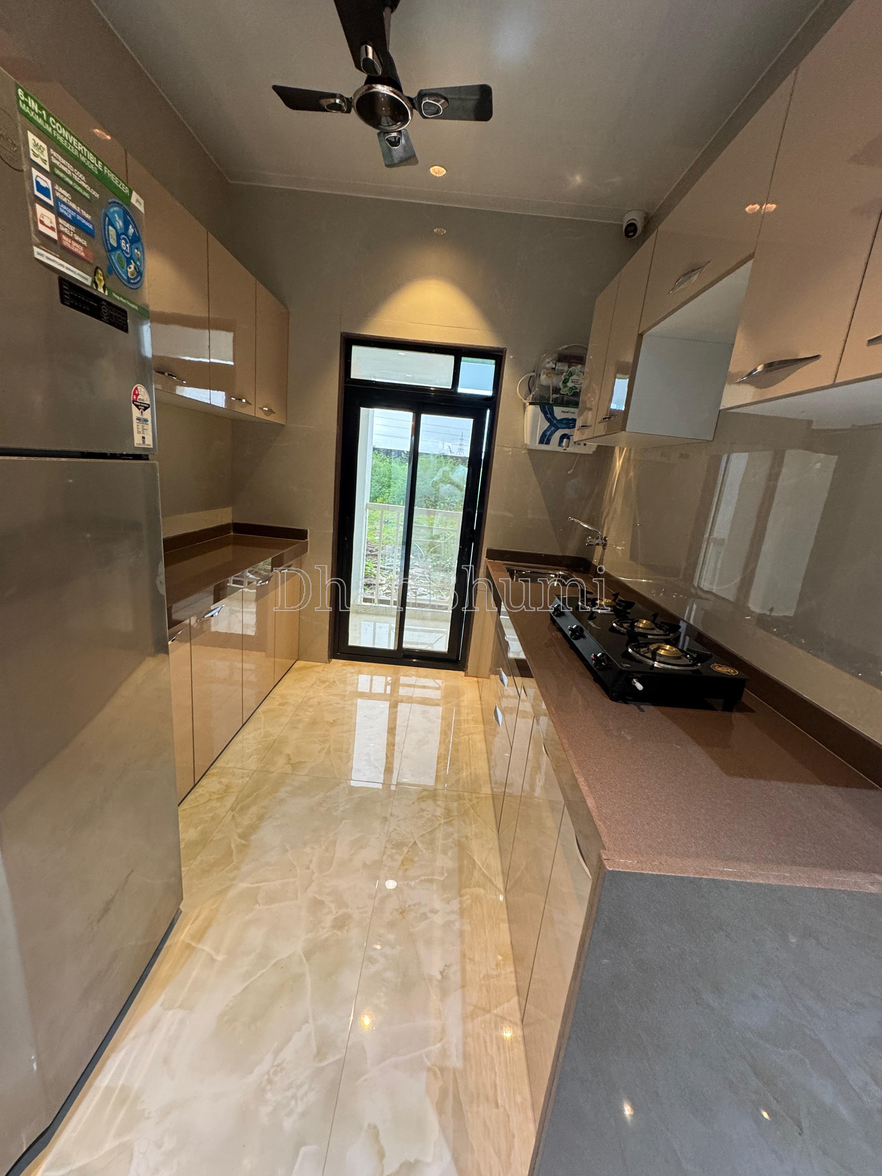 property_images/1765474384_693b0050eff18.jpg