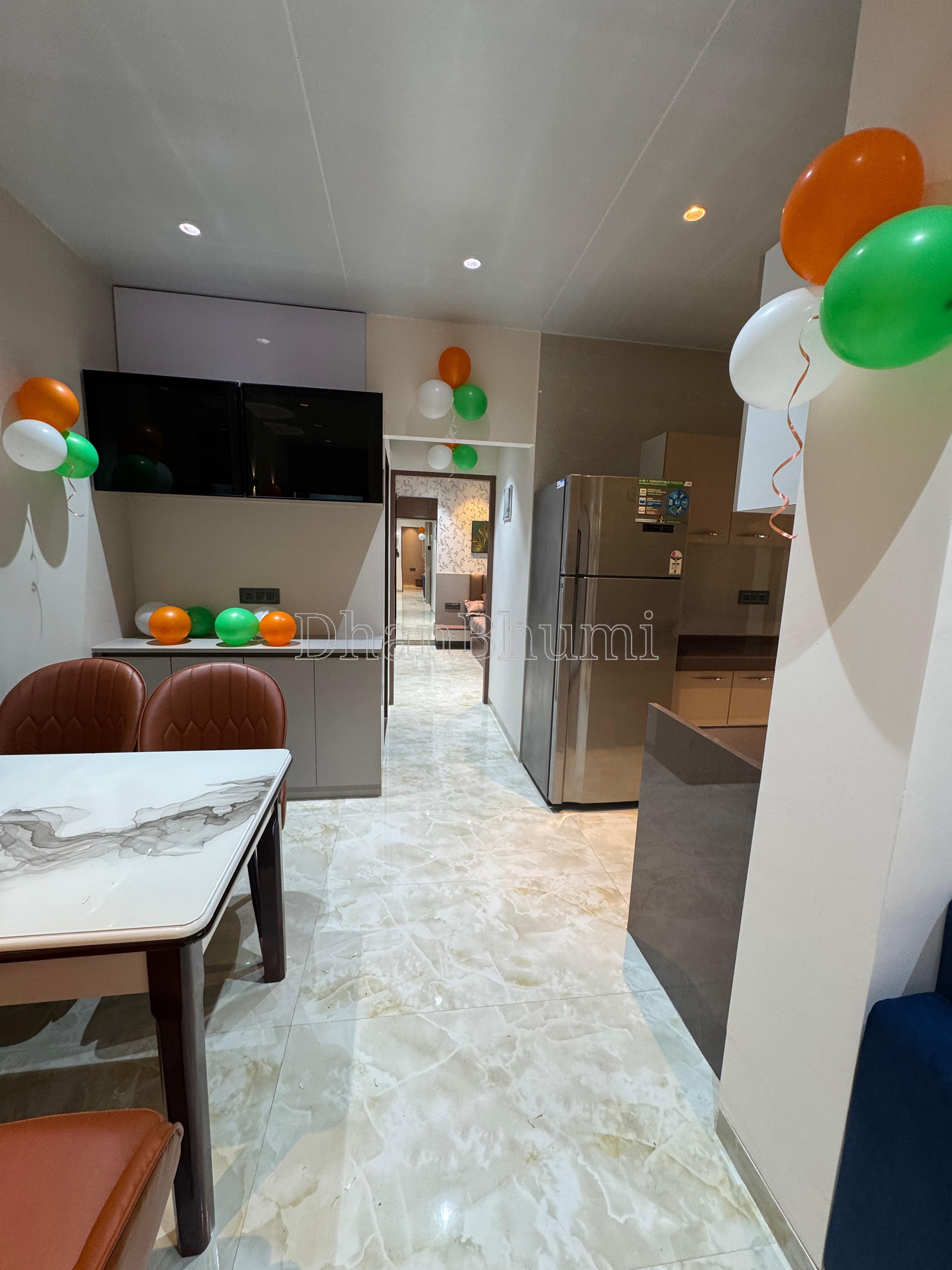 property_images/1765474385_693b00516bb19.jpg