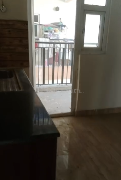 property_images/1765517116_693ba73c7d871.PNG