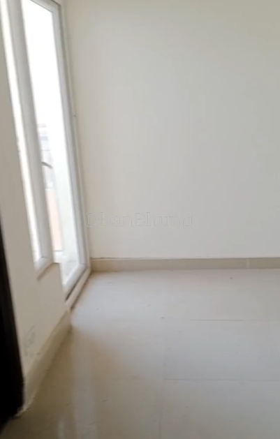 property_images/1765517116_693ba73ca928c.PNG