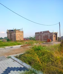 property_images/1765520365_693bb3eda5d02.PNG