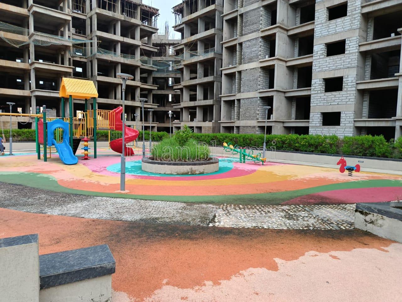 featured_img