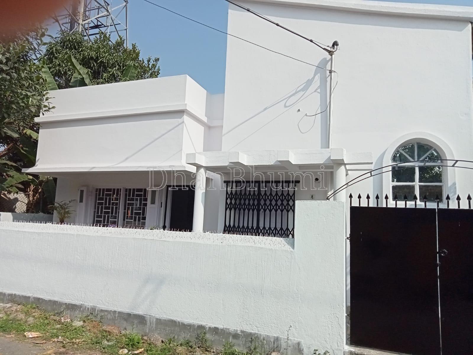property_images/1765534388_693beab493b64.jpeg