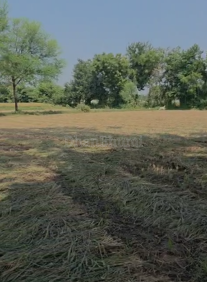 property_images/1765536012_693bf10c02d73.PNG