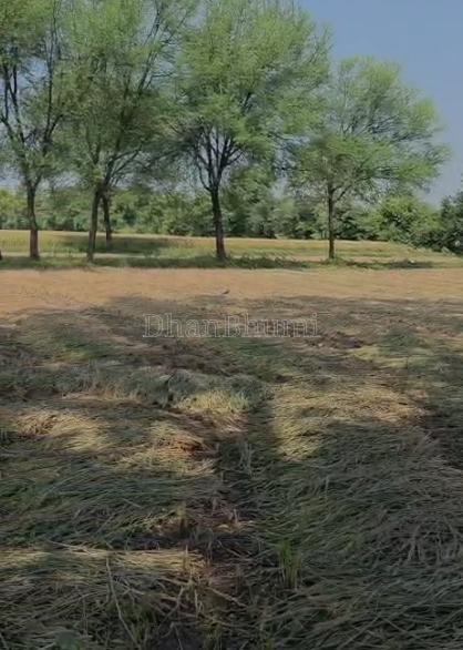 property_images/1765536012_693bf10c29f67.PNG