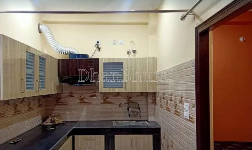 property_images/1765536253_693bf1fd2a91b.jpeg