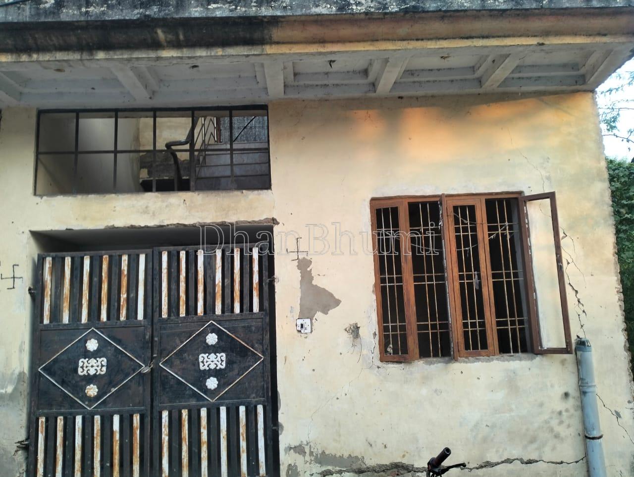 property_images/1765537471_693bf6bf264b0.jpeg