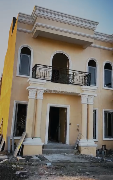 property_images/1765538591_693bfb1f0feb7.PNG
