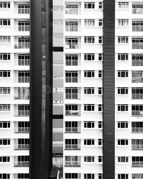 featured_img