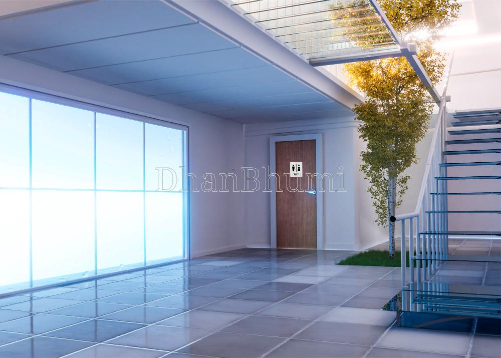 property_images/1765542006_693c0876d2b45.jpg