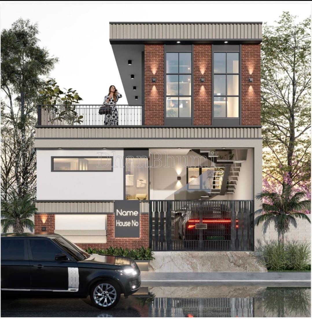 property_images/1765545939_693c17d35f46a.jpg