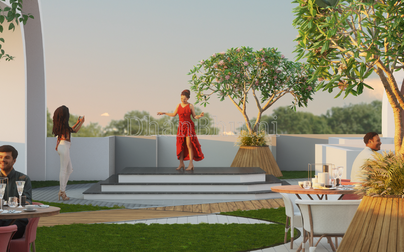 property_images/1765605487_693d006f903dd.PNG