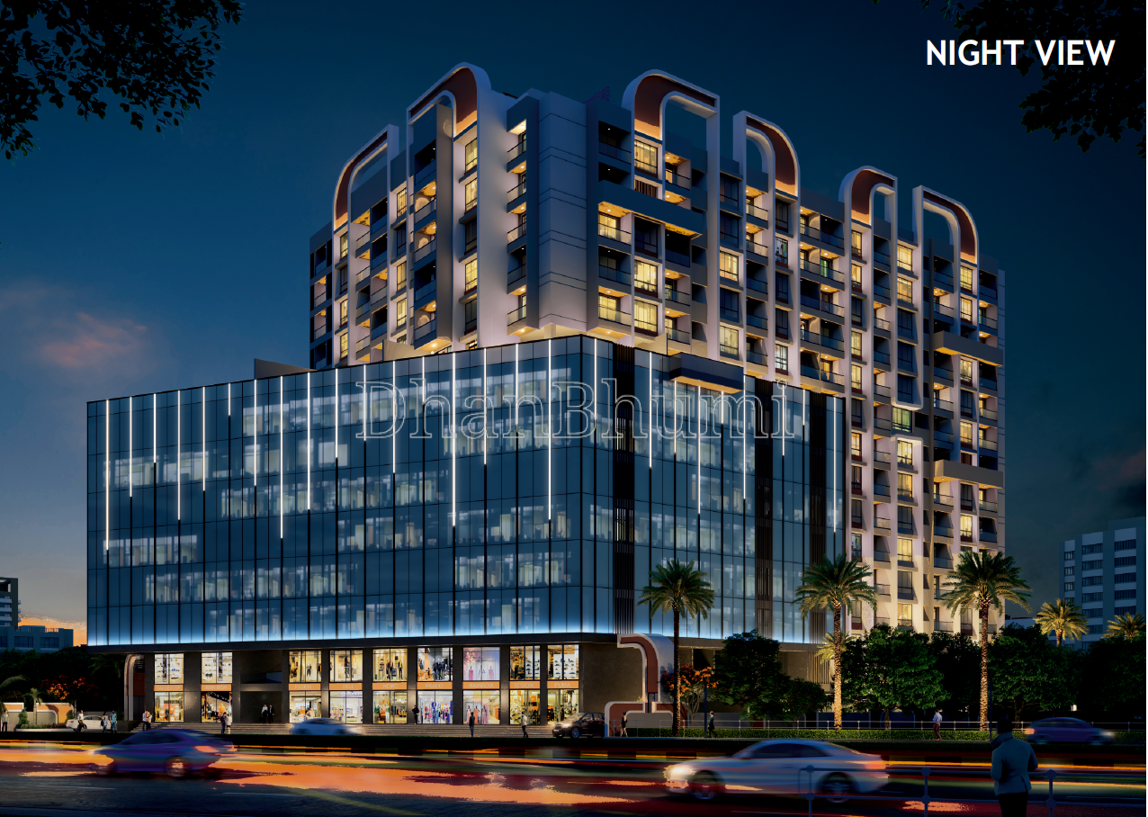 property_images/1765605830_693d01c6a1526.PNG