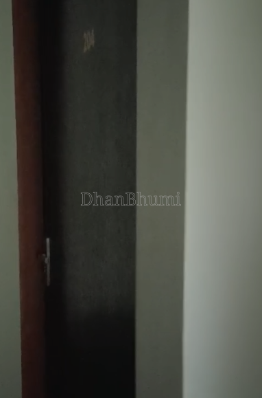 property_images/1765606000_693d0270ac588.PNG