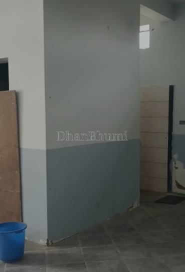 property_images/1765606000_693d0270bc95d.PNG