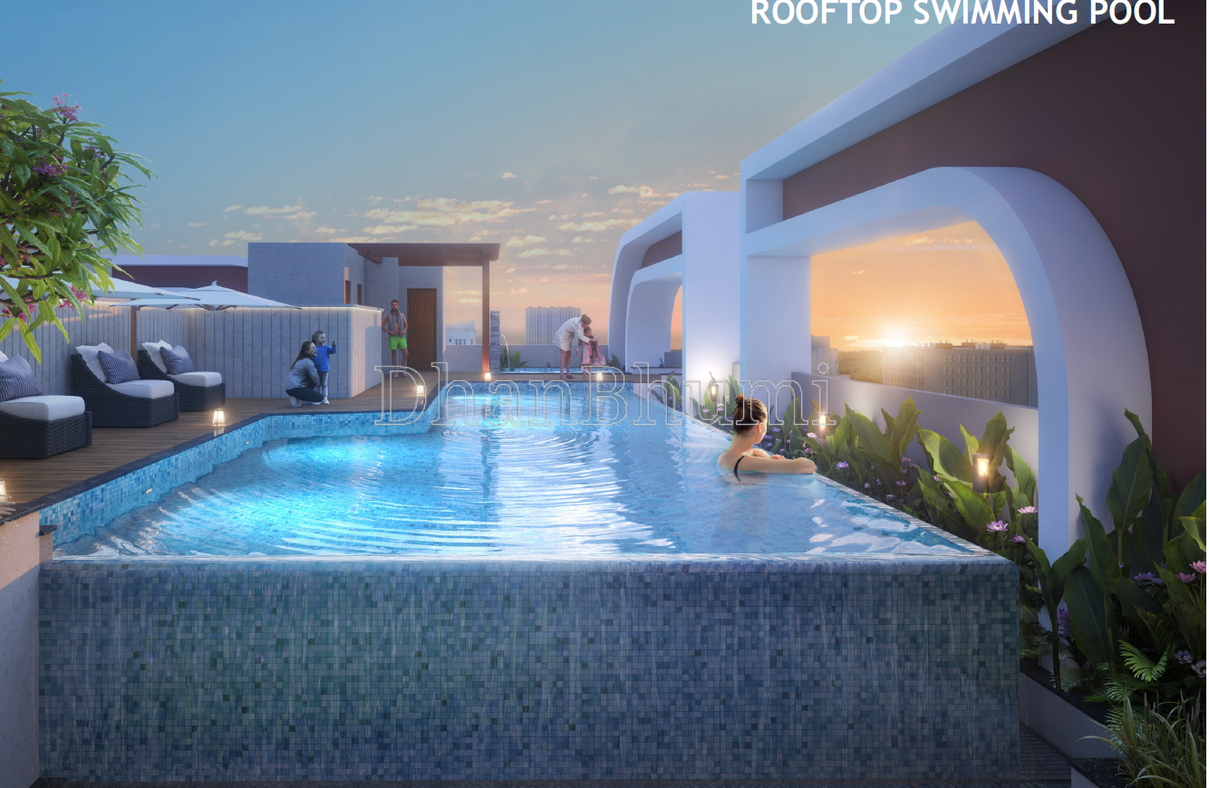 property_images/1765606144_693d0300c2f6f.PNG