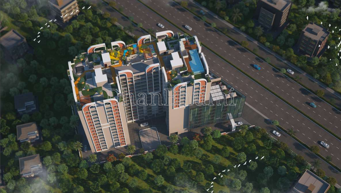 property_images/1765606721_693d0541cb975.PNG