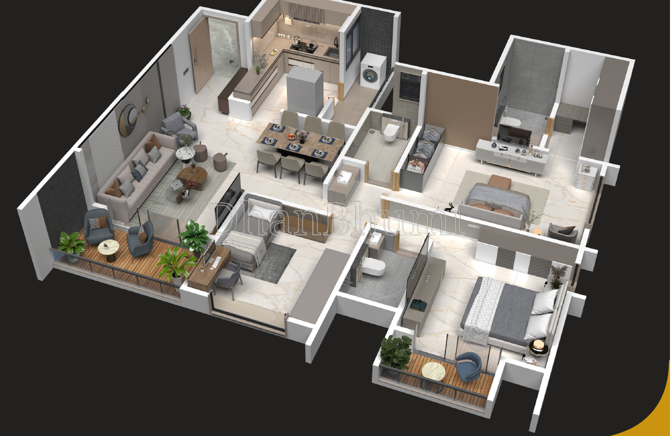 property_images/1765606722_693d0542385aa.PNG