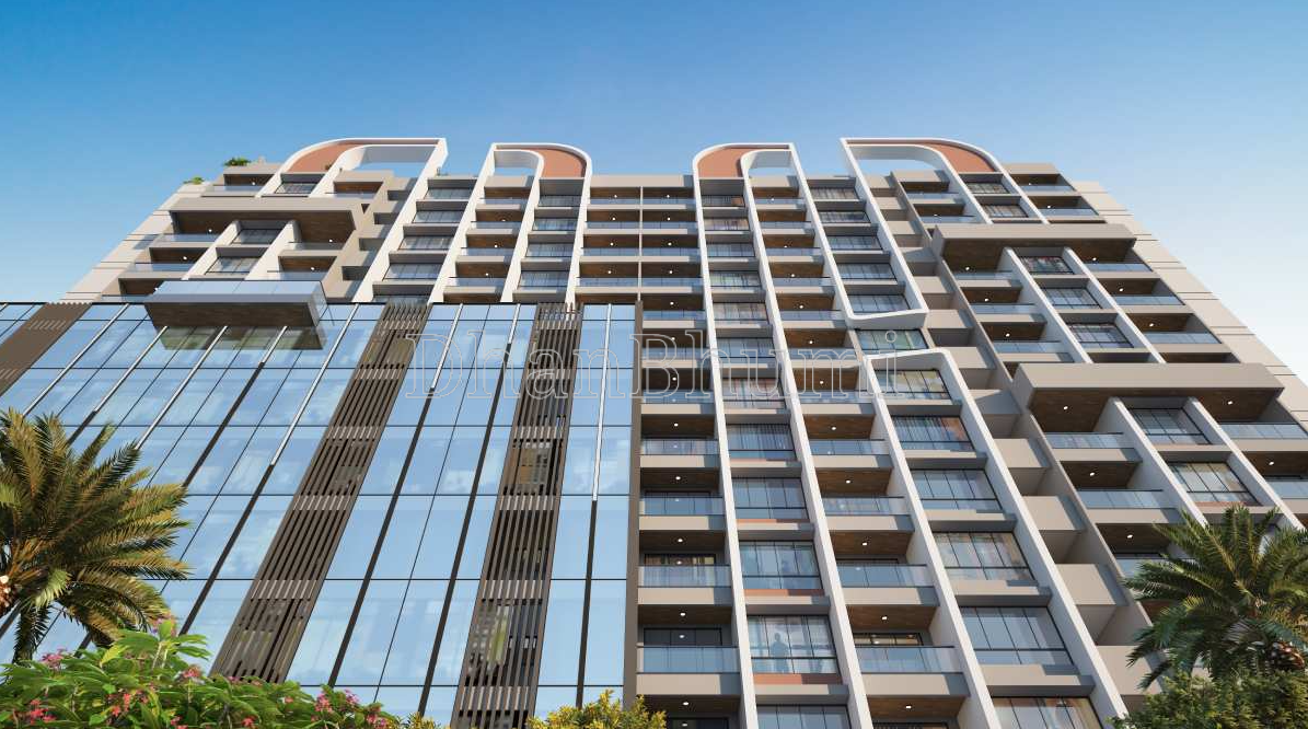 property_images/1765606780_693d057c4df24.PNG
